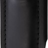 Feststehendes Messer Bradford Knives Guardian 3 | 3D Blue PVD