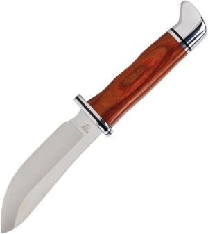 Buck Skinner | Heritage Series