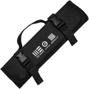 Messertasche We Knife | Knife Roll