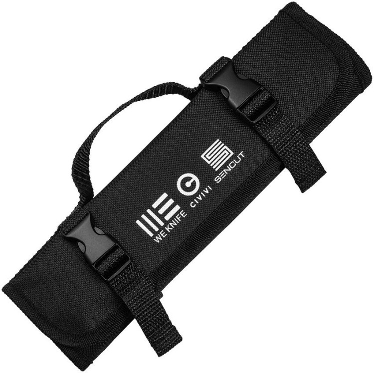 Messertasche We Knife | Knife Roll