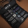 Messertasche We Knife | Knife Roll