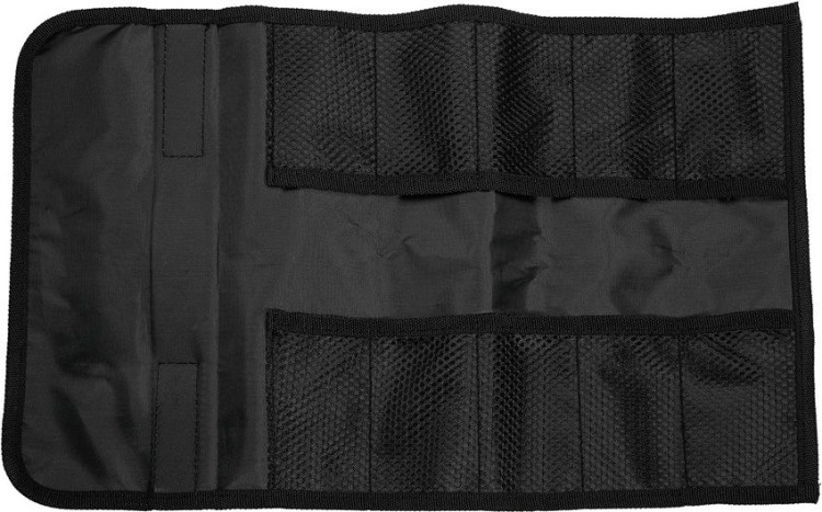 We Knife | Knife Roll