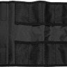 Messertasche We Knife | Knife Roll