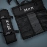Messertasche We Knife | Knife Roll