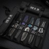 Messertasche We Knife | Knife Roll