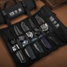 Messertasche We Knife | Knife Roll