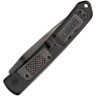 Taschenmesser Gerber Affirm | Green