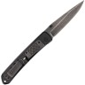 Taschenmesser Gerber Affirm | Green