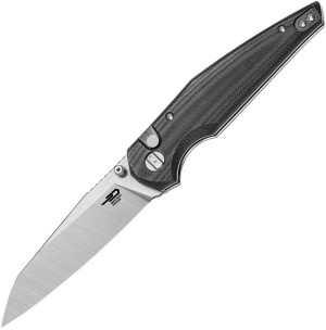 Bestech Knives Snakebird