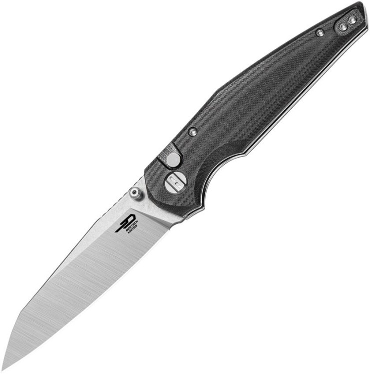 Bestech Knives Snakebird