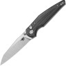 Bestech Knives Snakebird