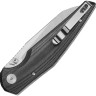 Bestech Knives Snakebird