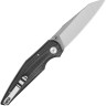 Bestech Knives Snakebird