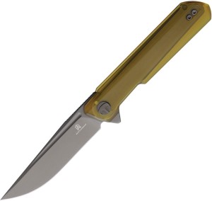 Складной нож Bestech Knives Bestechman Dundee | MagnaCut