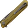 Складной нож Bestech Knives Bestechman Dundee | MagnaCut