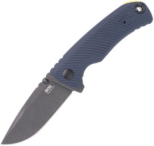 SOG Tellus ATK 