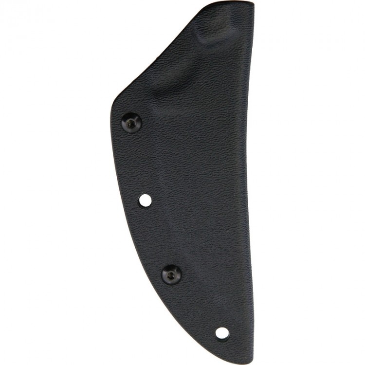 TOPS Lioness Elite Wild Purple | LIONELT