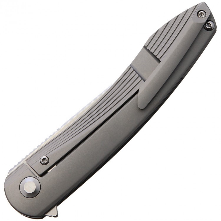 Складной нож Kizer Cutlery Zen Framelock Складной нож Kizer Cutlery Zen Framelock