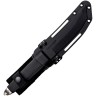 Cold Steel 3V Master Tanto knife 13PBN