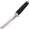 Cold Steel 3V Master Tanto knife 13PBN