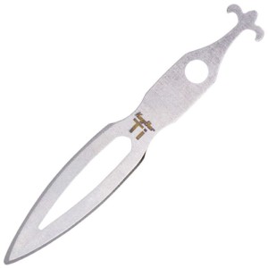 KeyBar The Noah Letter Opener Insert