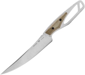 Buck 636 Paklite 2.0 | Processor GRN