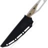 Cuchillo Cuchillo | Navajas Buck 636 Paklite 2.0 | Processor GRN