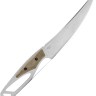 Cuchillo Cuchillo | Navajas Buck 636 Paklite 2.0 | Processor GRN