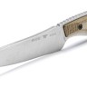 Cuchillo Cuchillo | Navajas Buck 636 Paklite 2.0 | Processor GRN