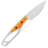 Buck 636 Paklite 2.0 | Caper