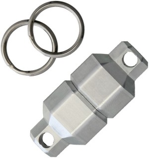 KeyBar Medium Magnut