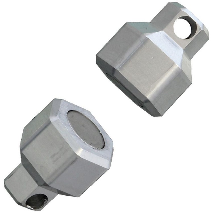 KeyBar Medium Magnut