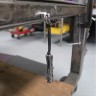 Cuchillo KeyBar Medium Magnut