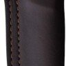 Feststehendes Messer Bradford Knives Guardian 5.5 | OD Cerakote