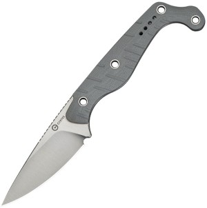 Cuchillo | Navajas CIVIVI SOKN | Gray