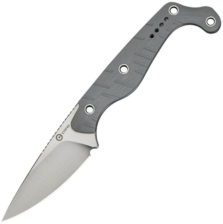 Нож CIVIVI SOKN | Gray