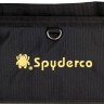 Messertasche Spyderco SpyderPac Small | Knife Roll 