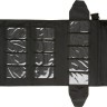 Messertasche Spyderco SpyderPac Small | Knife Roll 