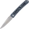 Taschenmesser Gerber Affirm | Blue