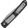 Taschenmesser Gerber Affirm | Blue