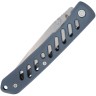 Taschenmesser Gerber Affirm | Blue