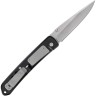 Taschenmesser Gerber Affirm | Blue