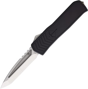 Cuchillo plegable | Navajas Medford Auto Merc-1 OTF Tanto