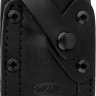 Нож Zero Tolerance 0004 | Olive
