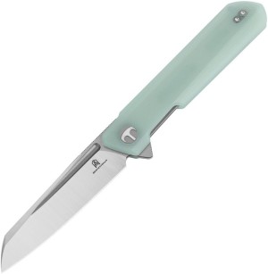 Складной нож Bestech Knives Bestechman Dundee | MagnaCut