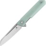 Складной нож Bestech Knives Bestechman Dundee | MagnaCut