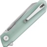 Складной нож Bestech Knives Bestechman Dundee | MagnaCut
