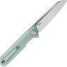 Складной нож Bestech Knives Bestechman Dundee | MagnaCut