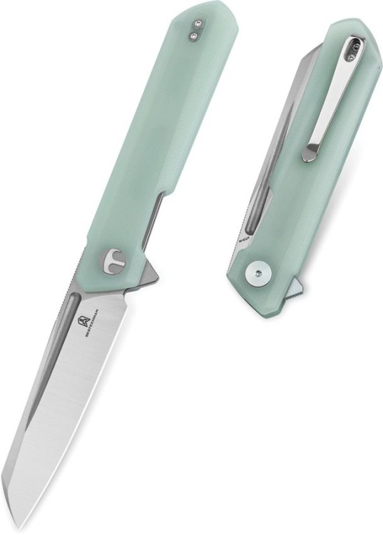 Taschenmesser Bestech Knives Bestechman Dundee | MagnaCut