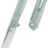 Складной нож Bestech Knives Bestechman Dundee | MagnaCut